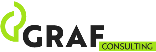Logo Graf Consulting